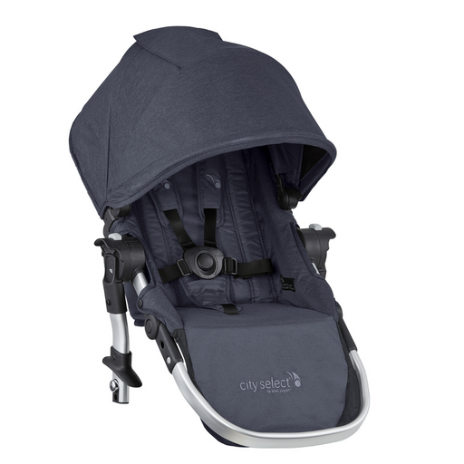 city select Second Seat Kit BabyJoggerAU