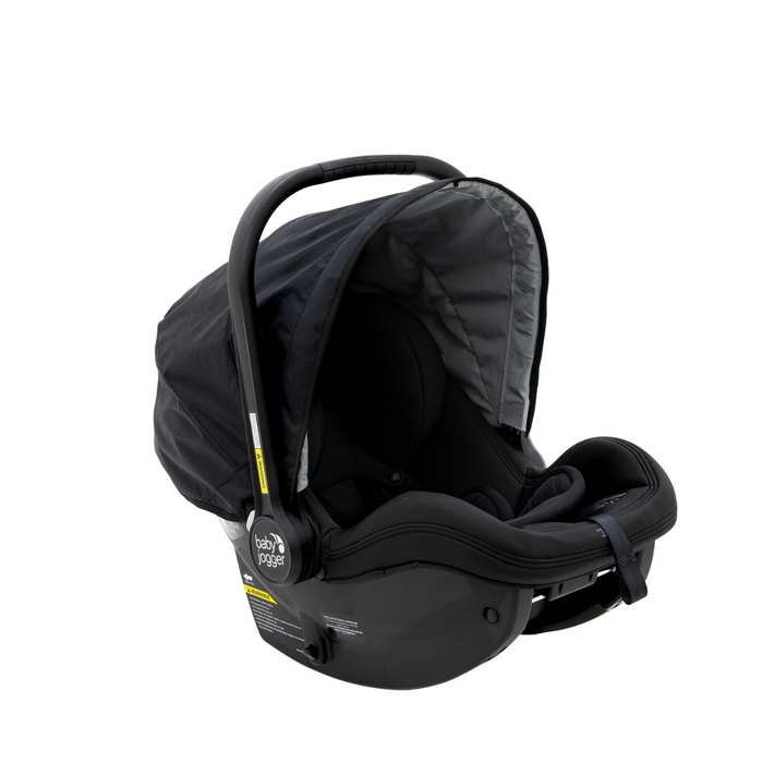 City go baby capsule hotsell