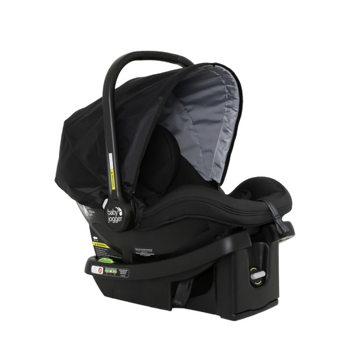 Baby Jogger city GO™ Baby Capsule