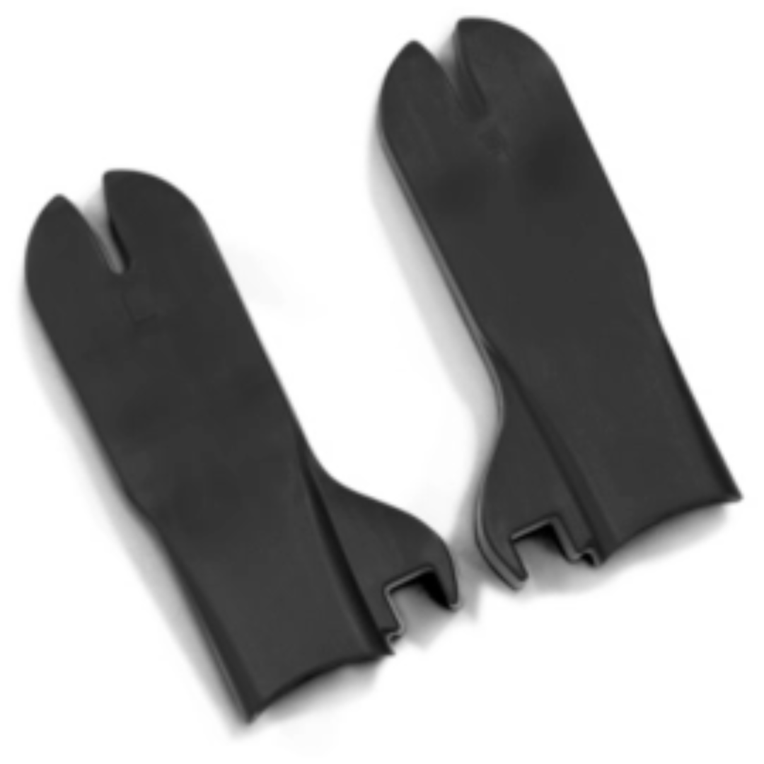 Mutsy evo adapter hot sale