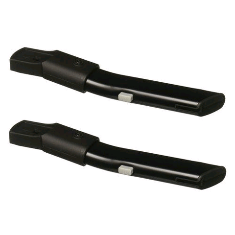 City cheap select attachments