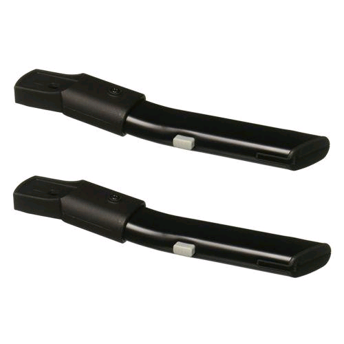 city select LUX Second Seat Adaptors BabyJoggerAU